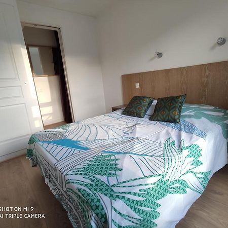 Appartement Cosy A 50M De La Plage Cannes Luaran gambar